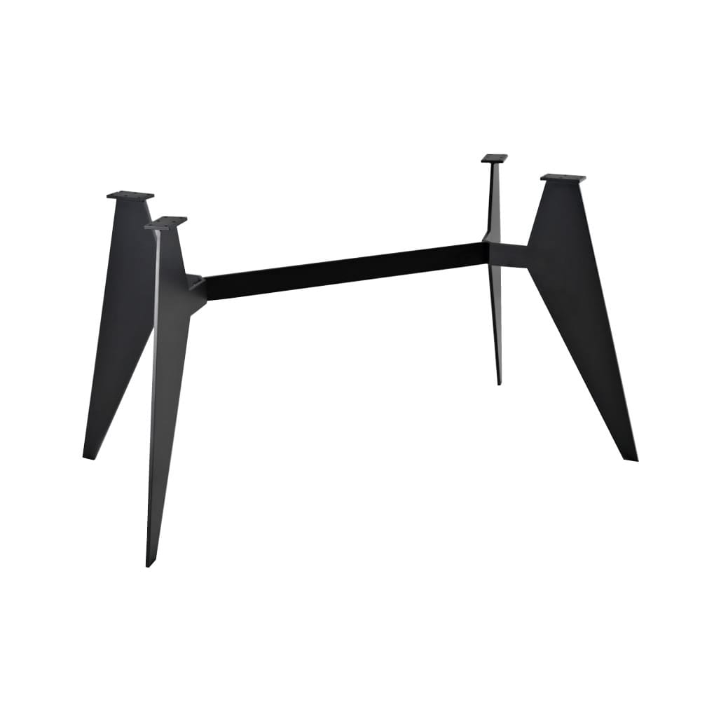 pietd attache plateau table